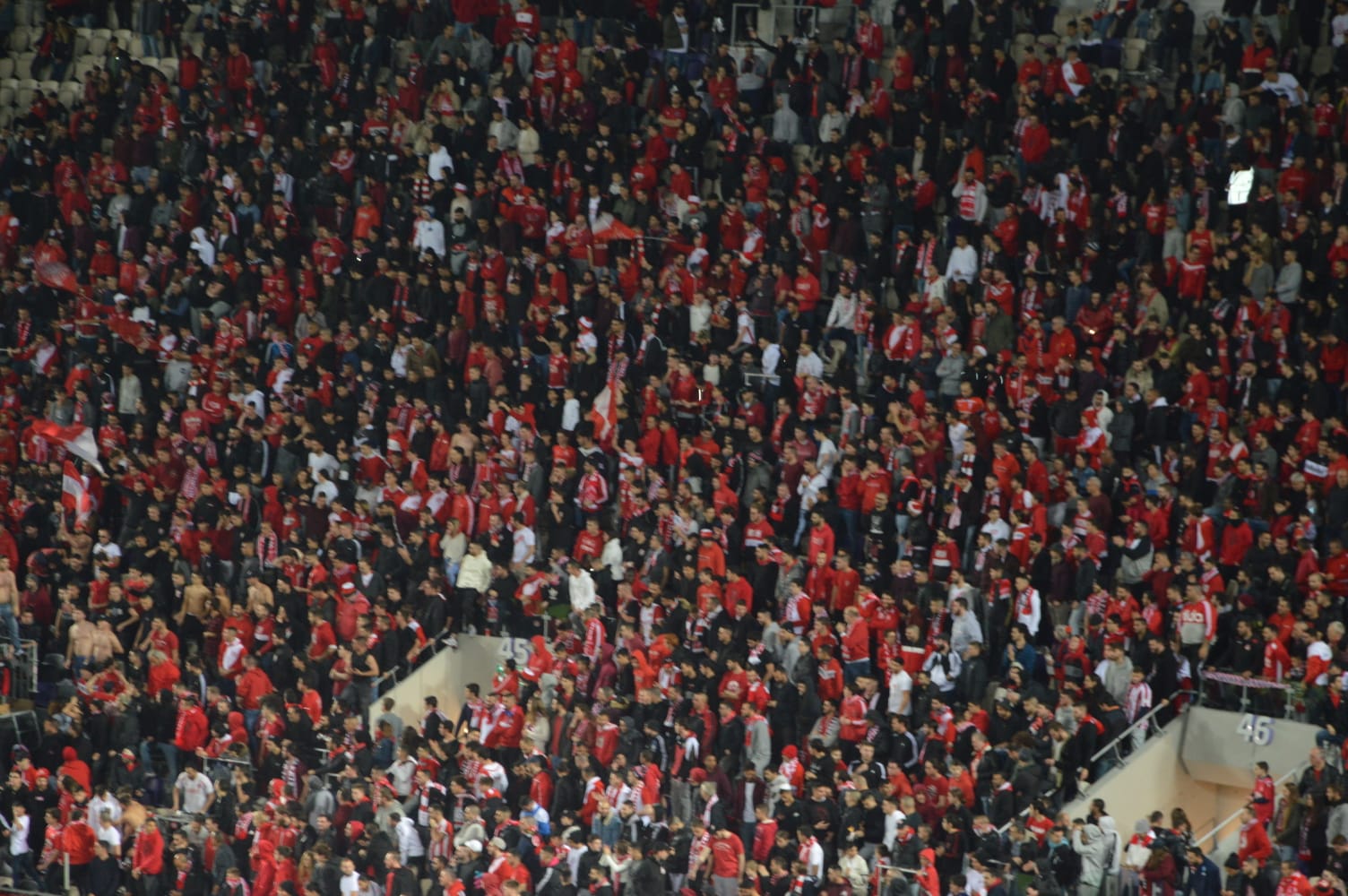 WhatsApp Image 2020-02-29 at 11.29.49 PM (1).jpeg.jpeg